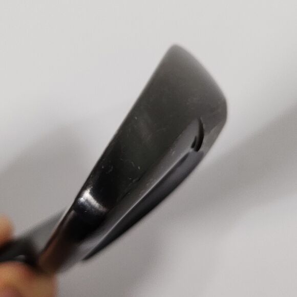 Callaway Steelhead Xr Pro Single 7 Iron Club Head Only RH - Picture 10 of 11